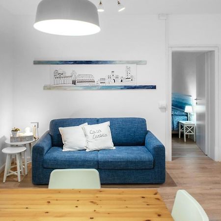 Casa Carlotta Al Portello, Vicino Al Centro E All'Ospedale Padova Esterno foto