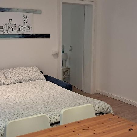 Casa Carlotta Al Portello, Vicino Al Centro E All'Ospedale Padova Esterno foto