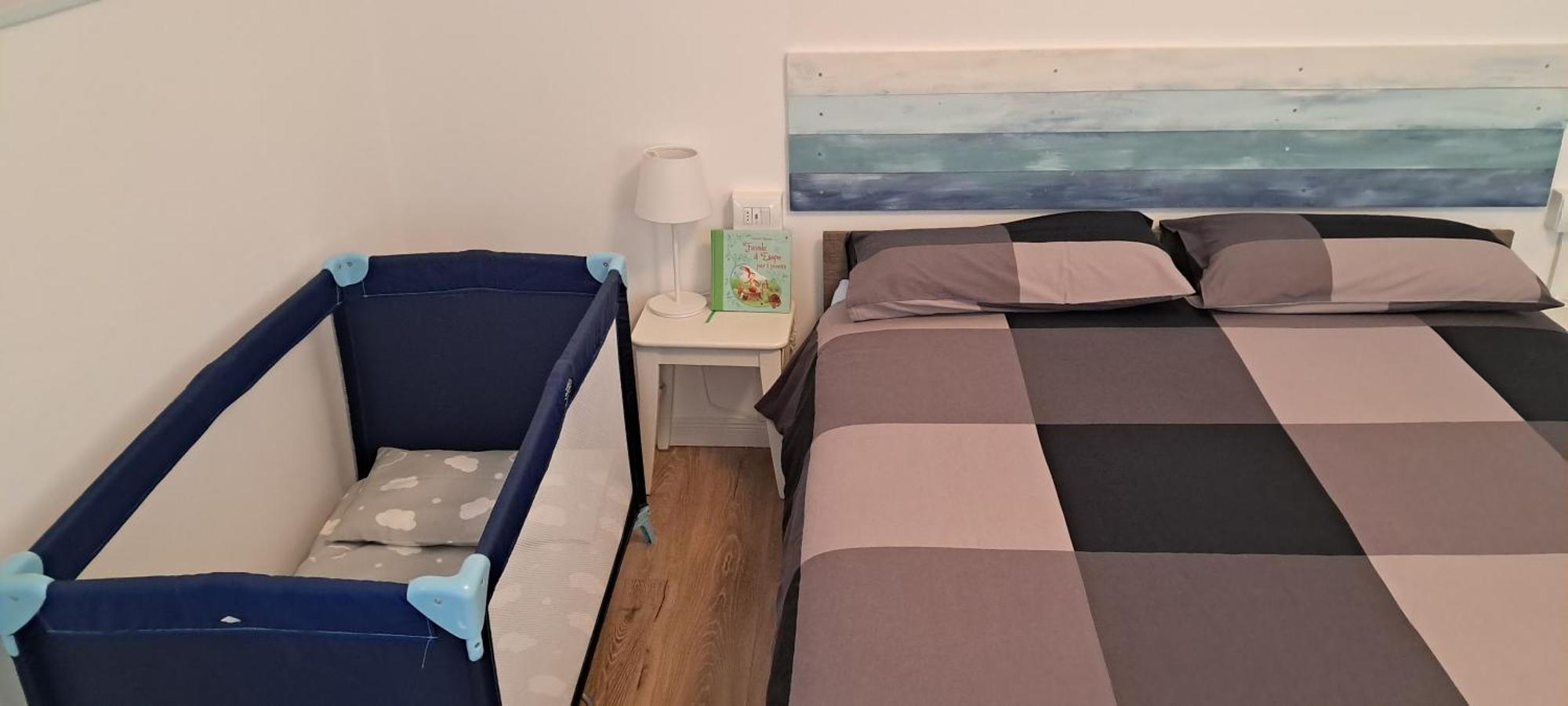 Casa Carlotta Al Portello, Vicino Al Centro E All'Ospedale Padova Esterno foto