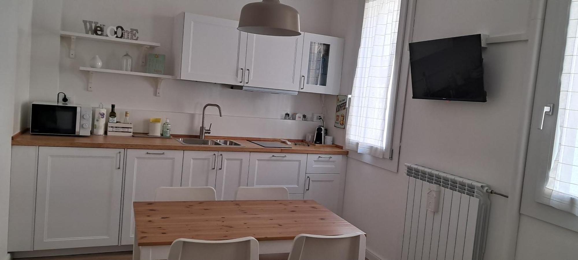 Casa Carlotta Al Portello, Vicino Al Centro E All'Ospedale Padova Esterno foto
